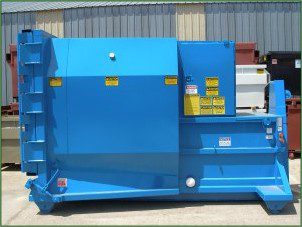 Compactor
