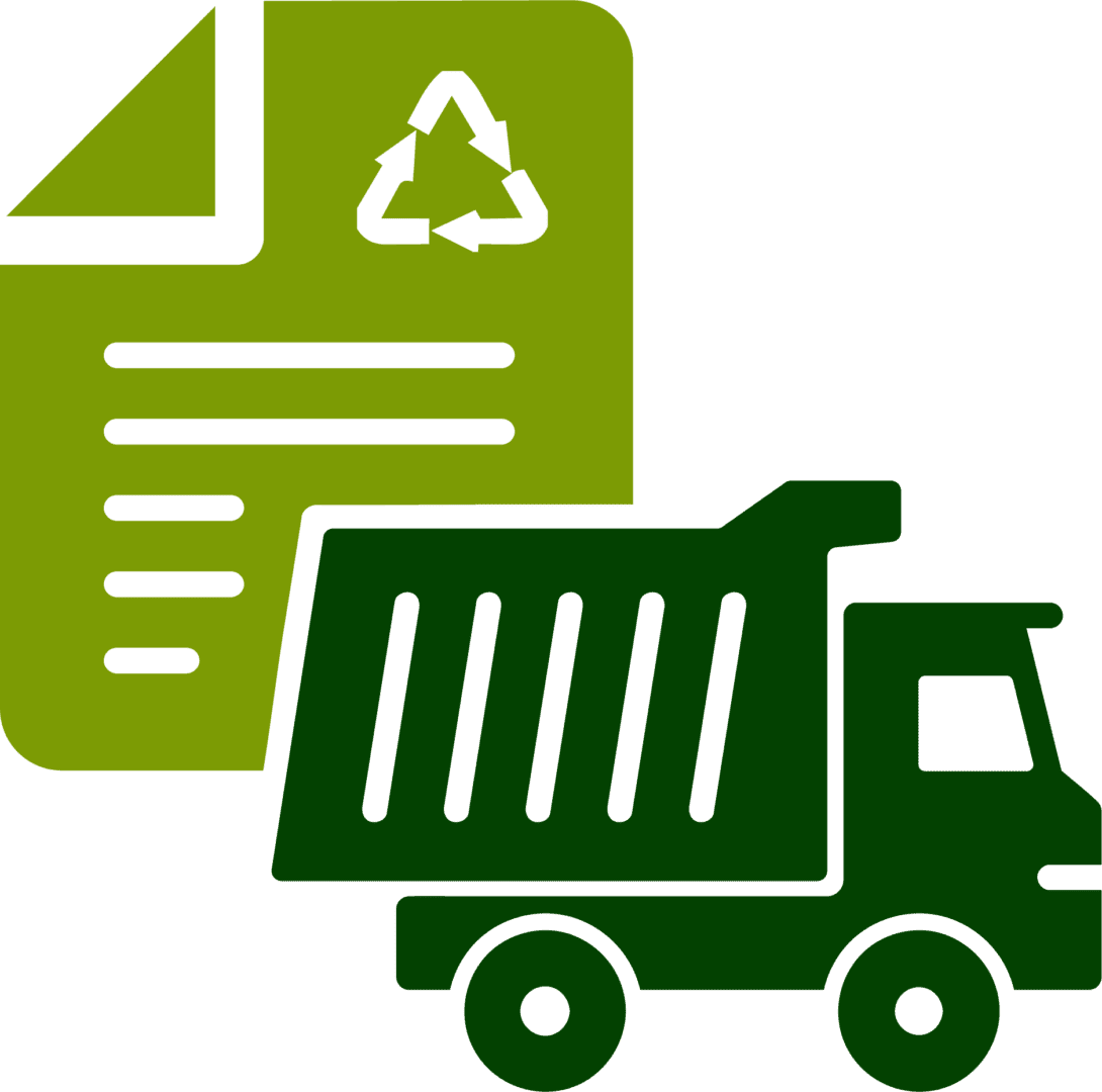 Know your hauler's policies