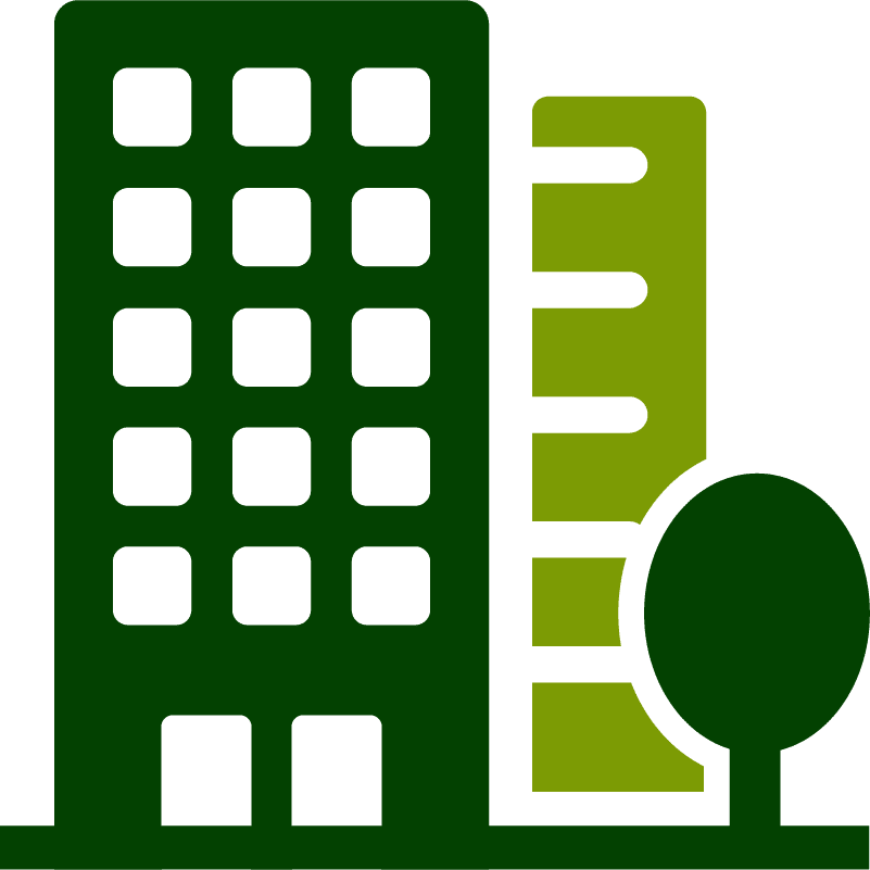 OfficeBuildings