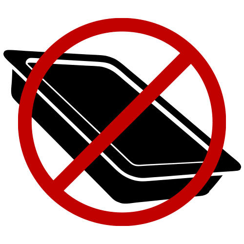 blog_SquareImage_BlackPlasticIcon