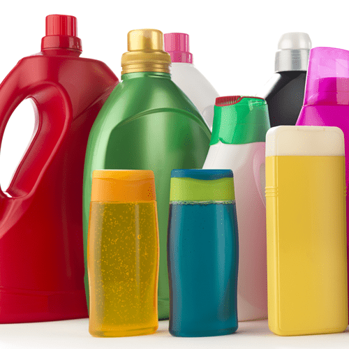 blog_SquareImage_DetergentJugs