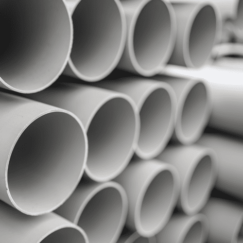 blog_SquareImage_Pipe