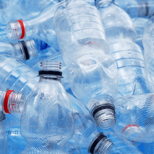 blog_SquareImage_Waterbottles