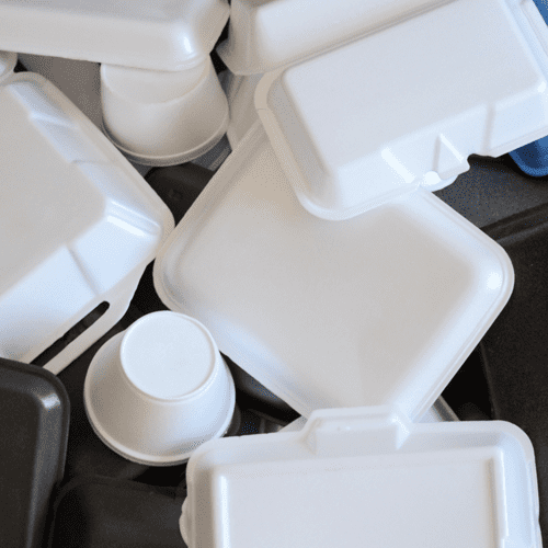 blog_SquareImage_foam