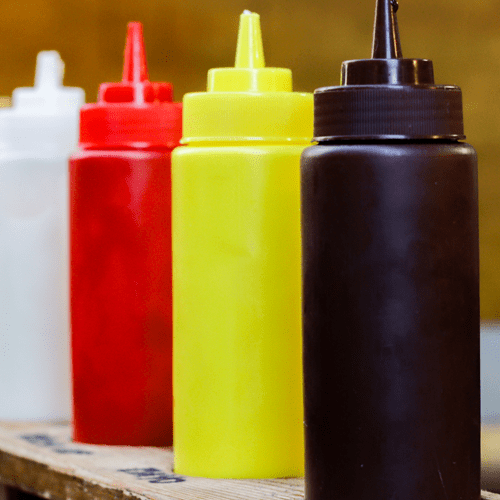 blog_SquareImage_squeezeBottle
