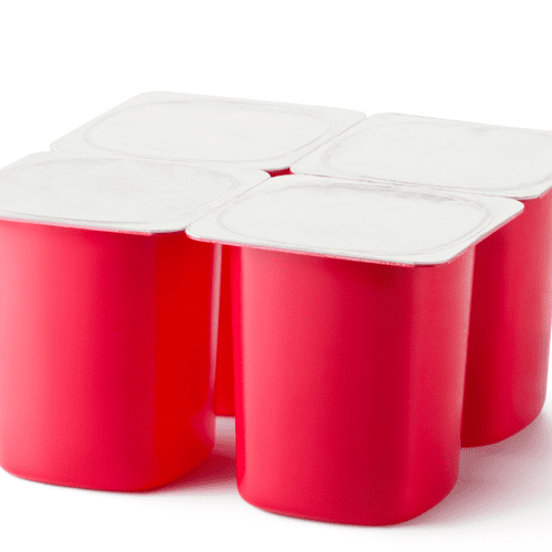 blog_SquareImage_yogurtCups
