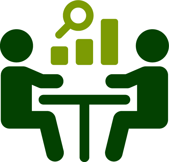 dataMeetingGreen@2x