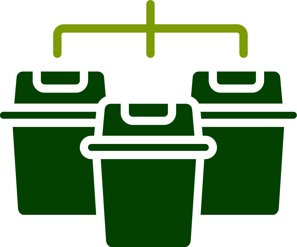 greenBins@2x