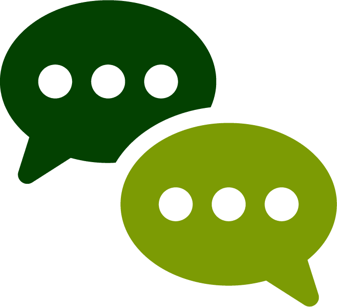 greenConvo@2x