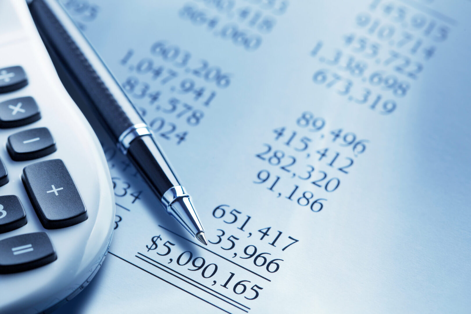1. Real cost visibility you can act on