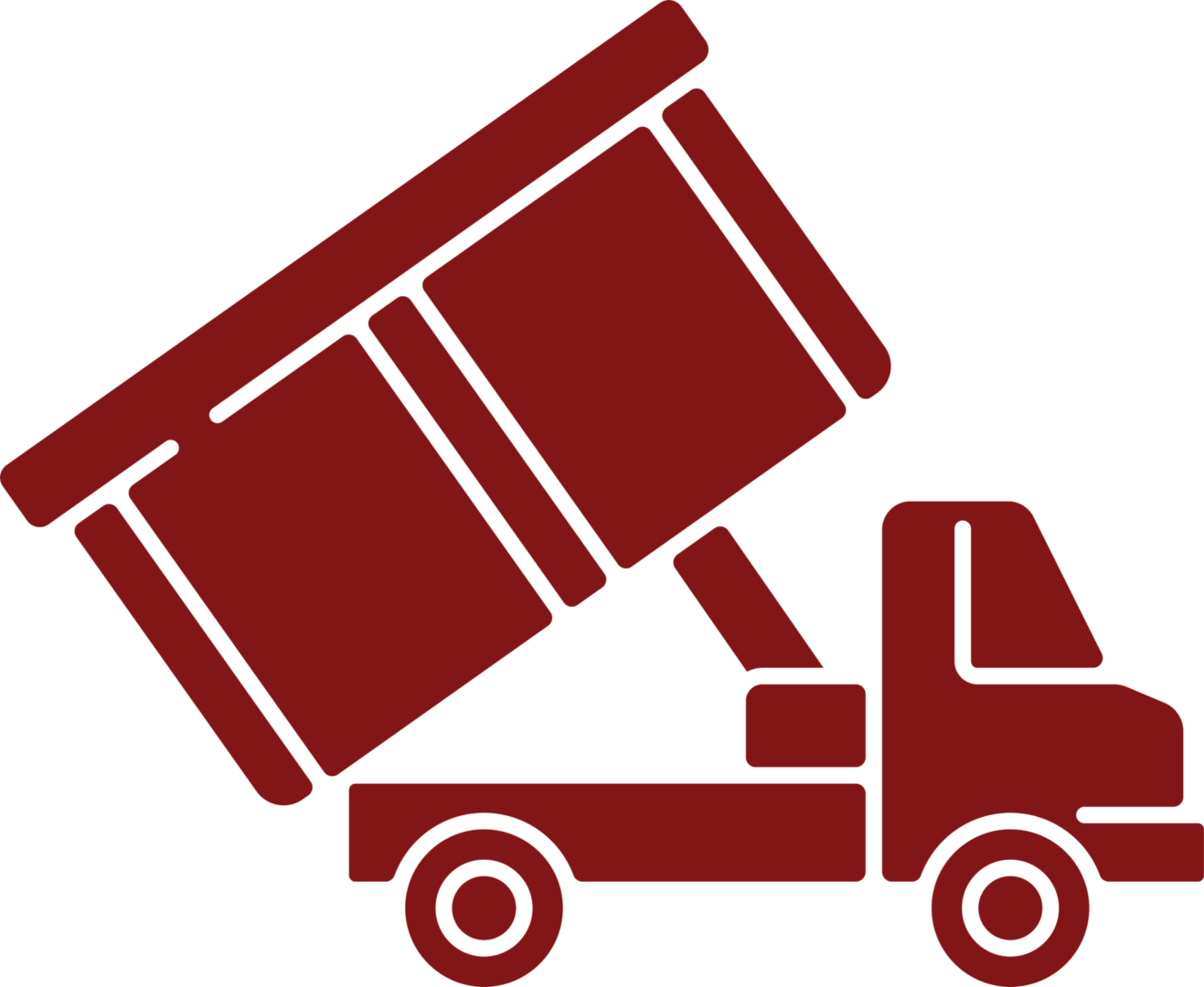 truckDumping_1@2x