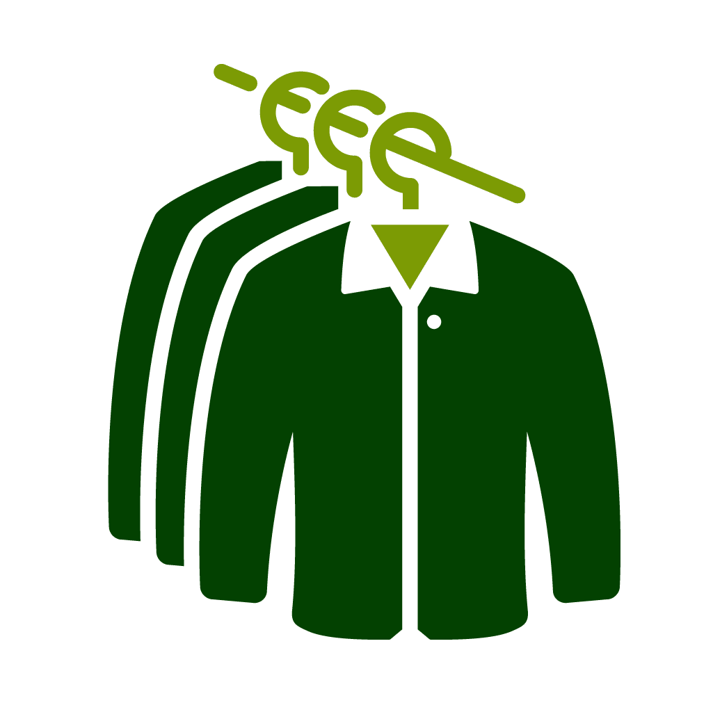 clothingRack