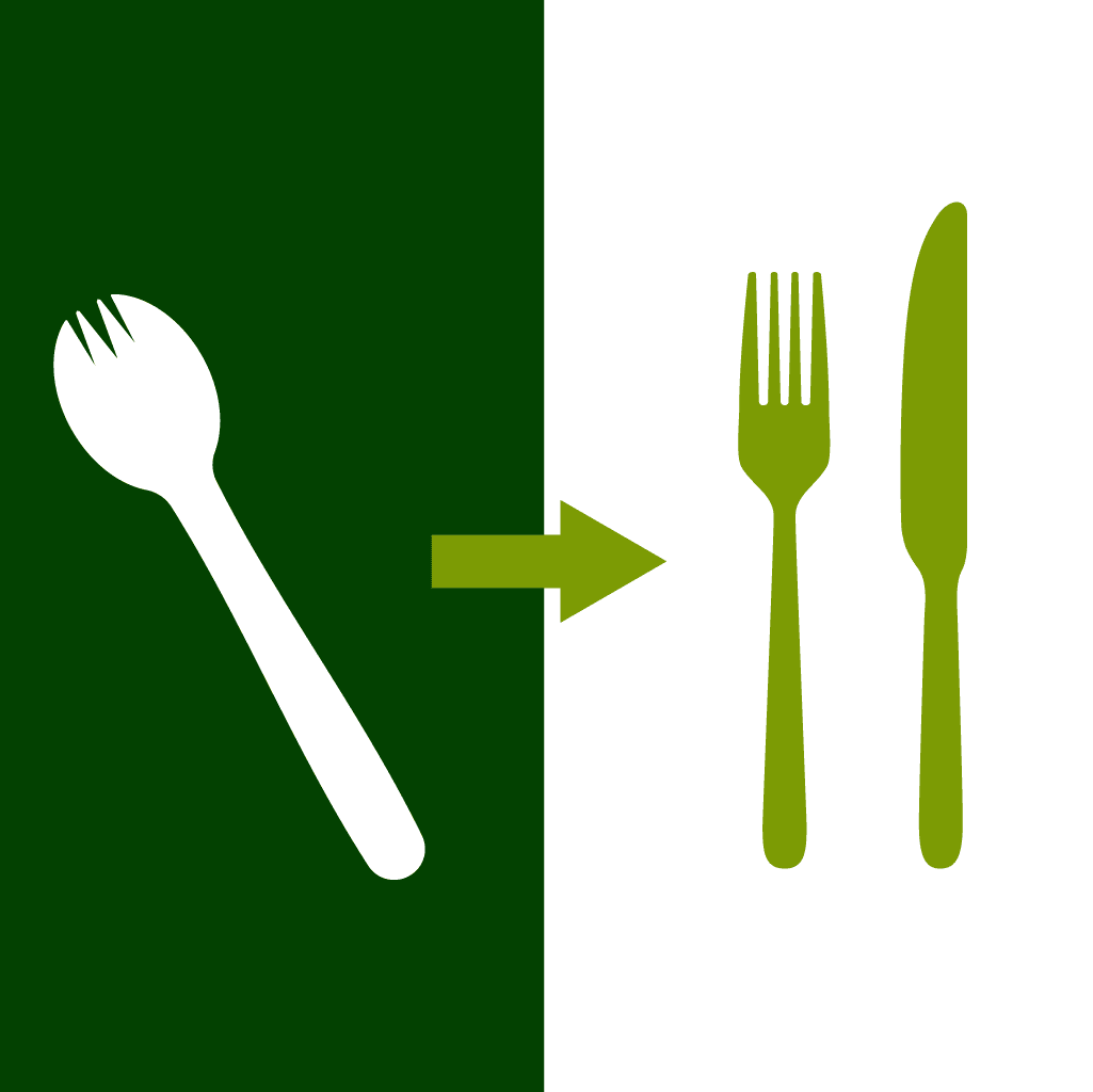 forkSwapGreen