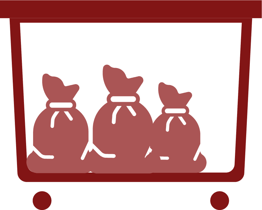halfFullDumpsterRed