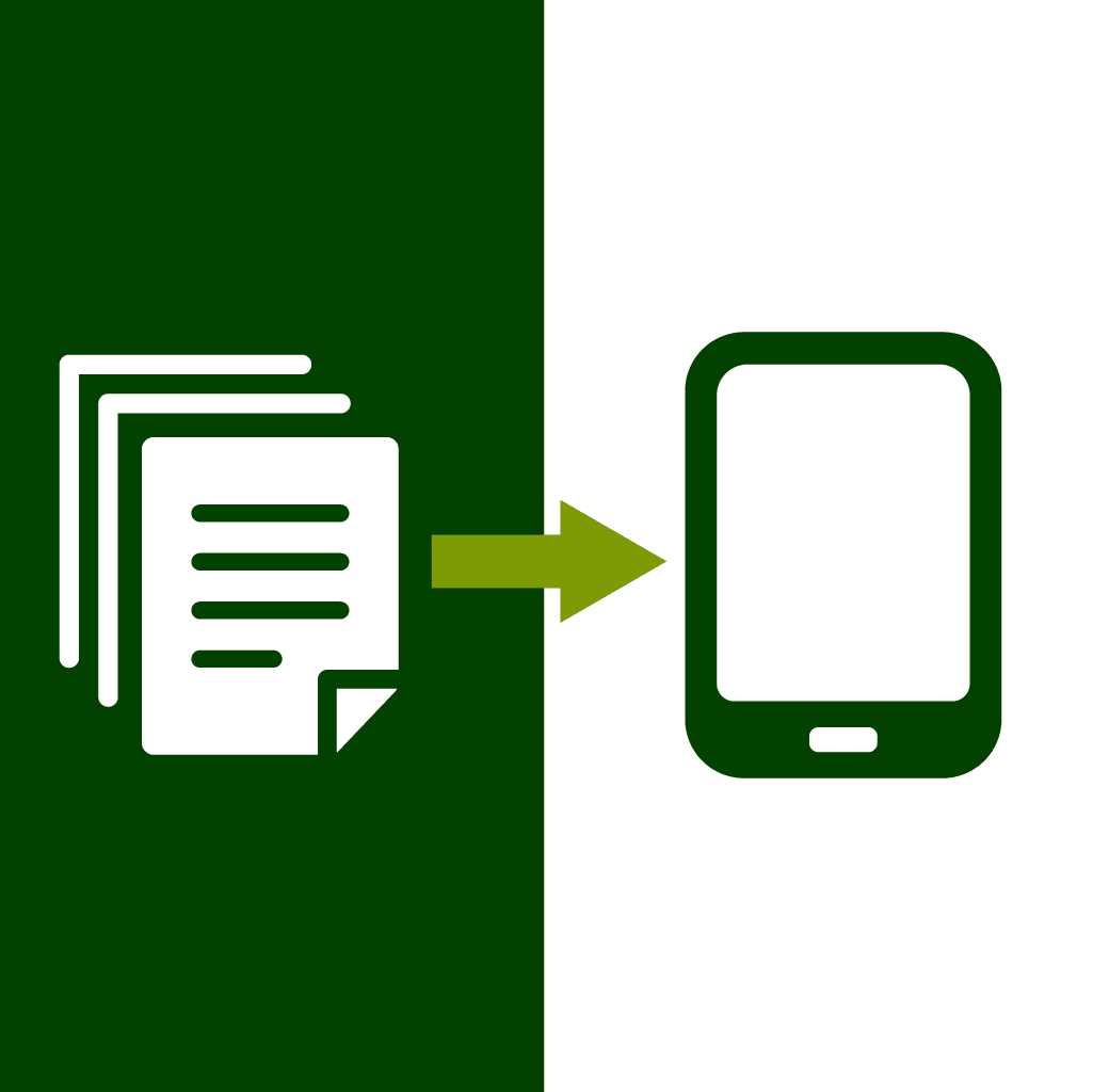 paperSwapGreen