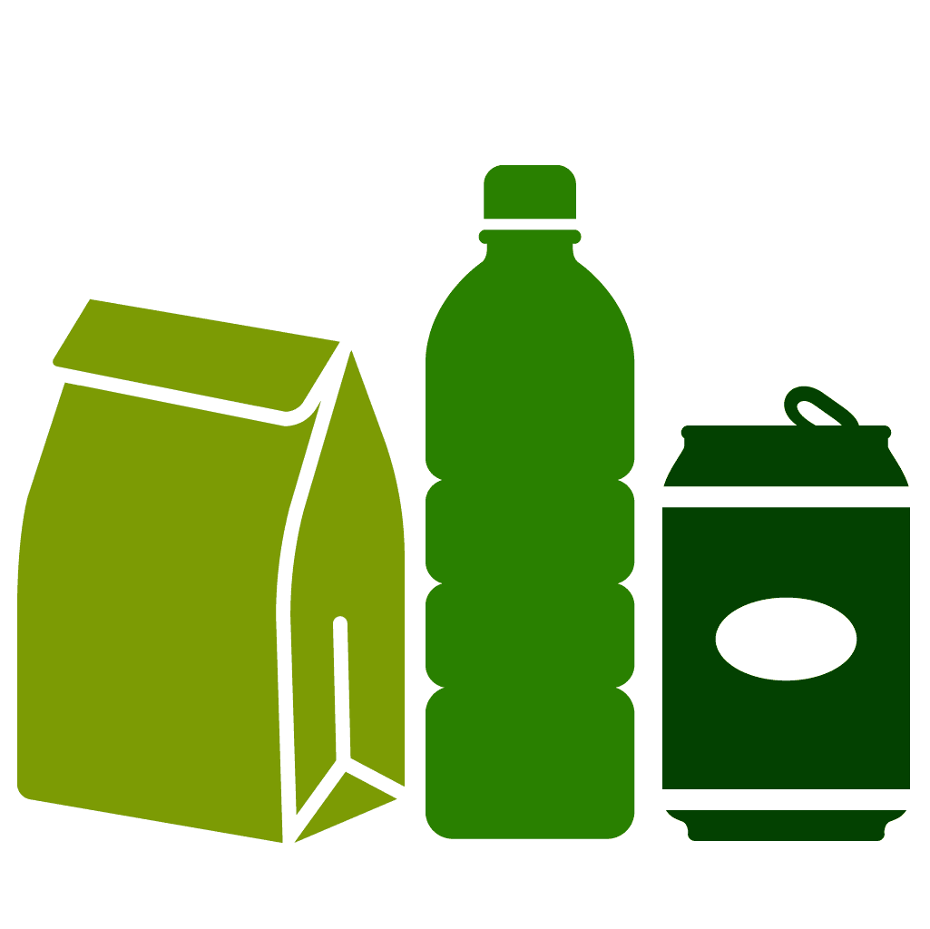 recycleItemsGreen