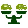 truckScalesSquare
