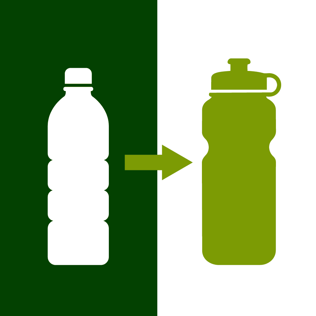 waterSwapGreen